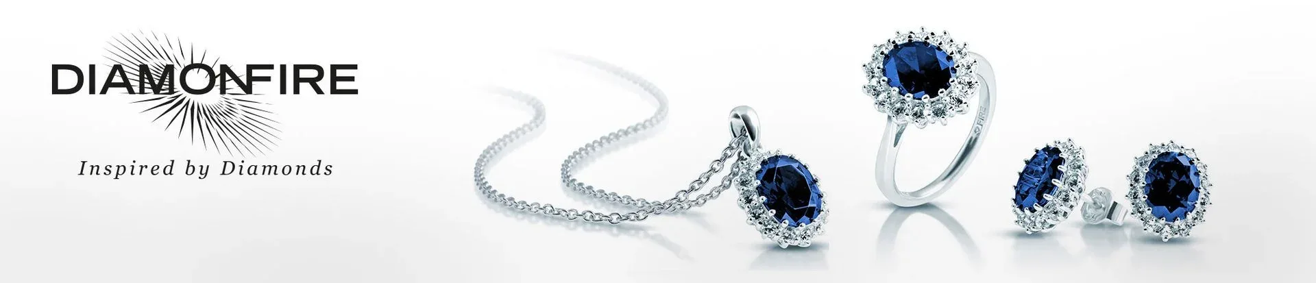 Diamonfire