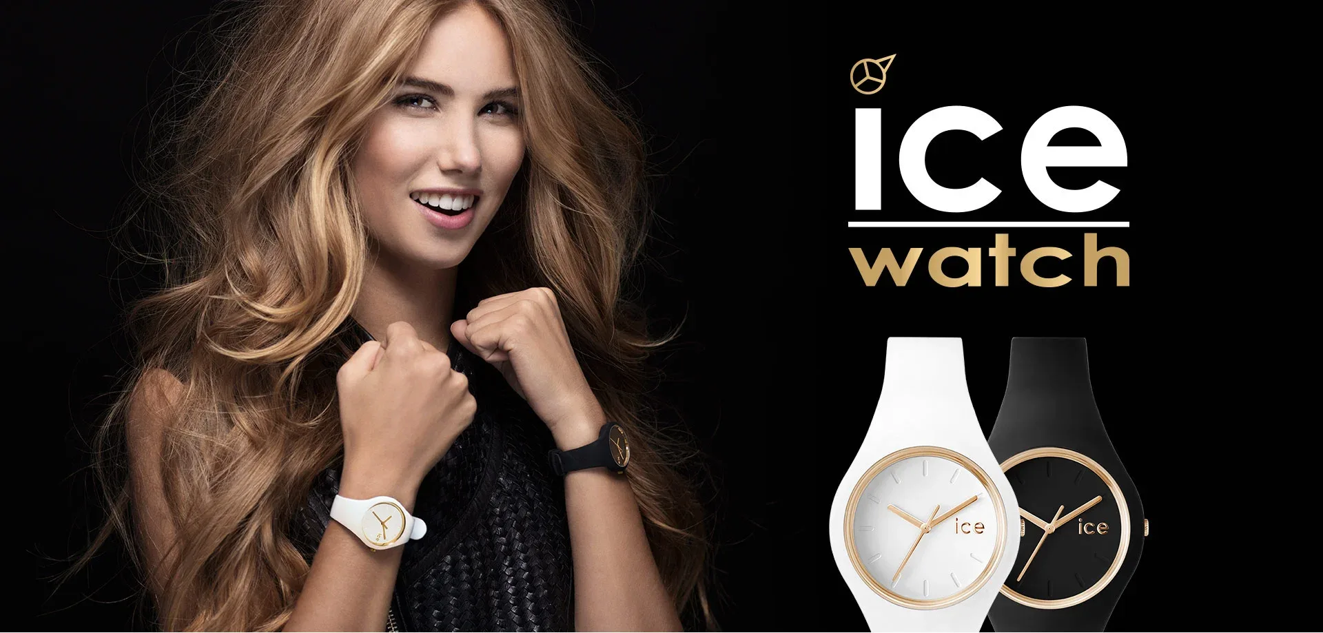 Ice-Watch
