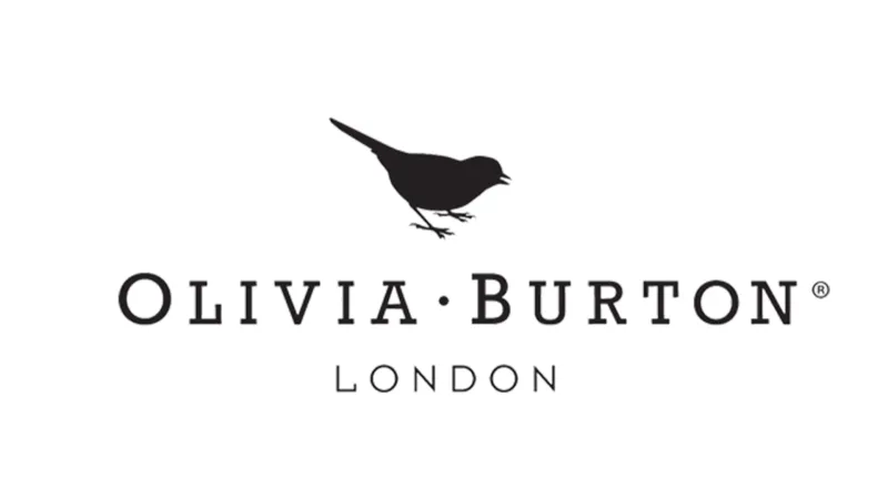 Olivia Burton